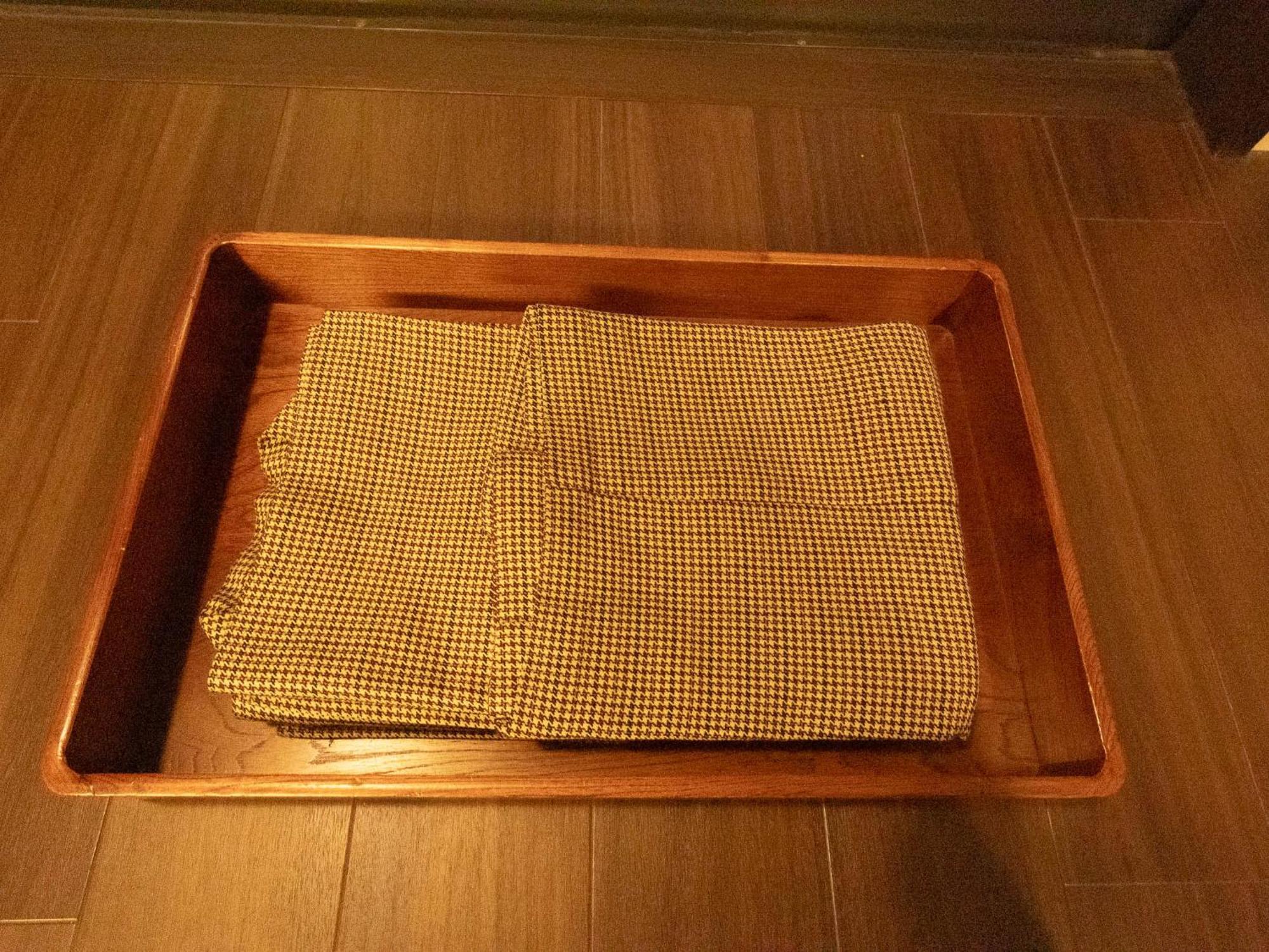 新门屋酒店 热海 外观 照片